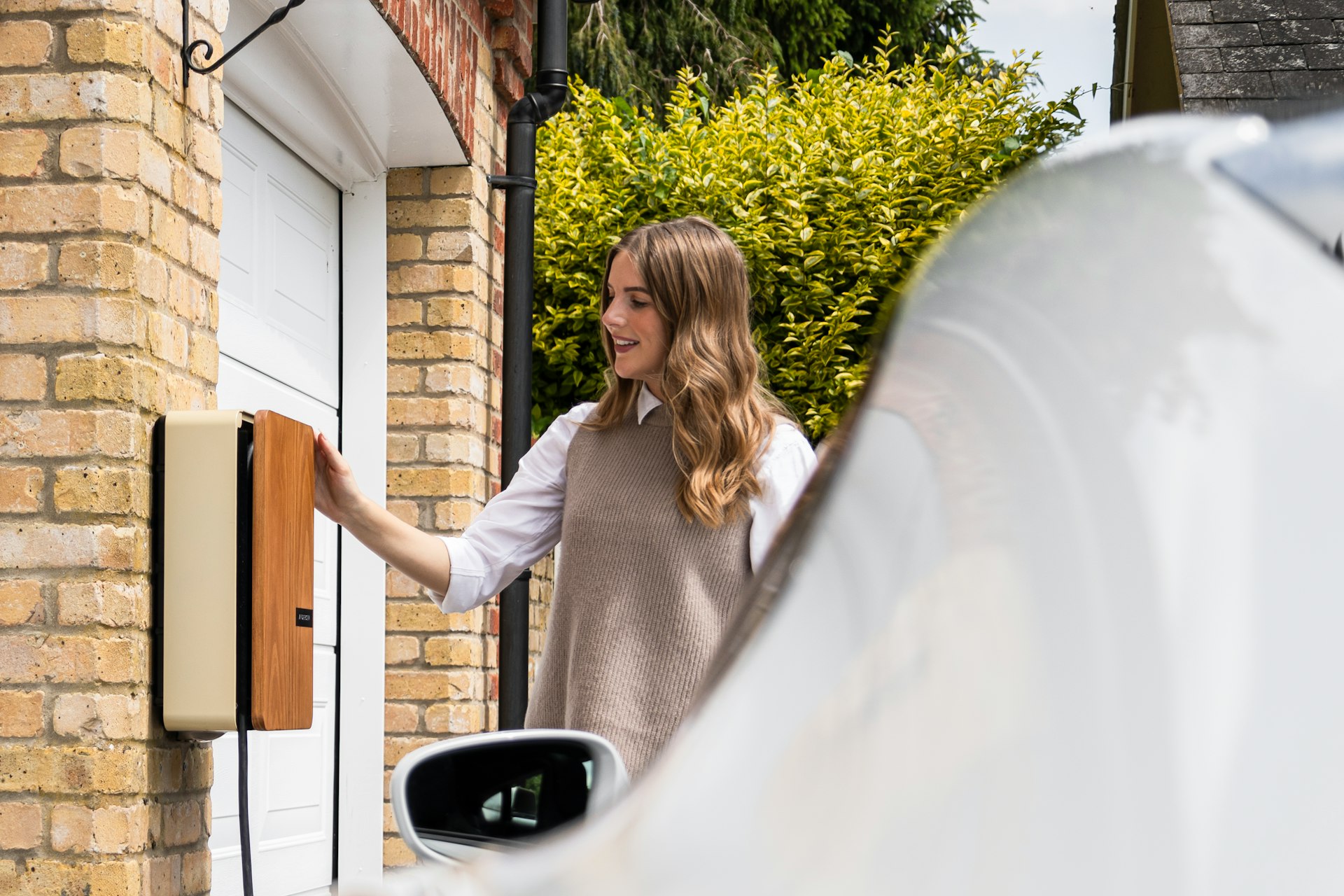 Smart Home Imst